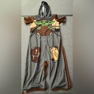 Star Wars, Lego, Pajamas, NWT